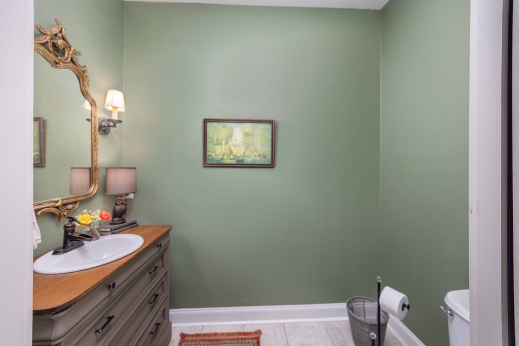 1380 Pritchett Road Fortson, GA 31808 - Photo 26 of 83