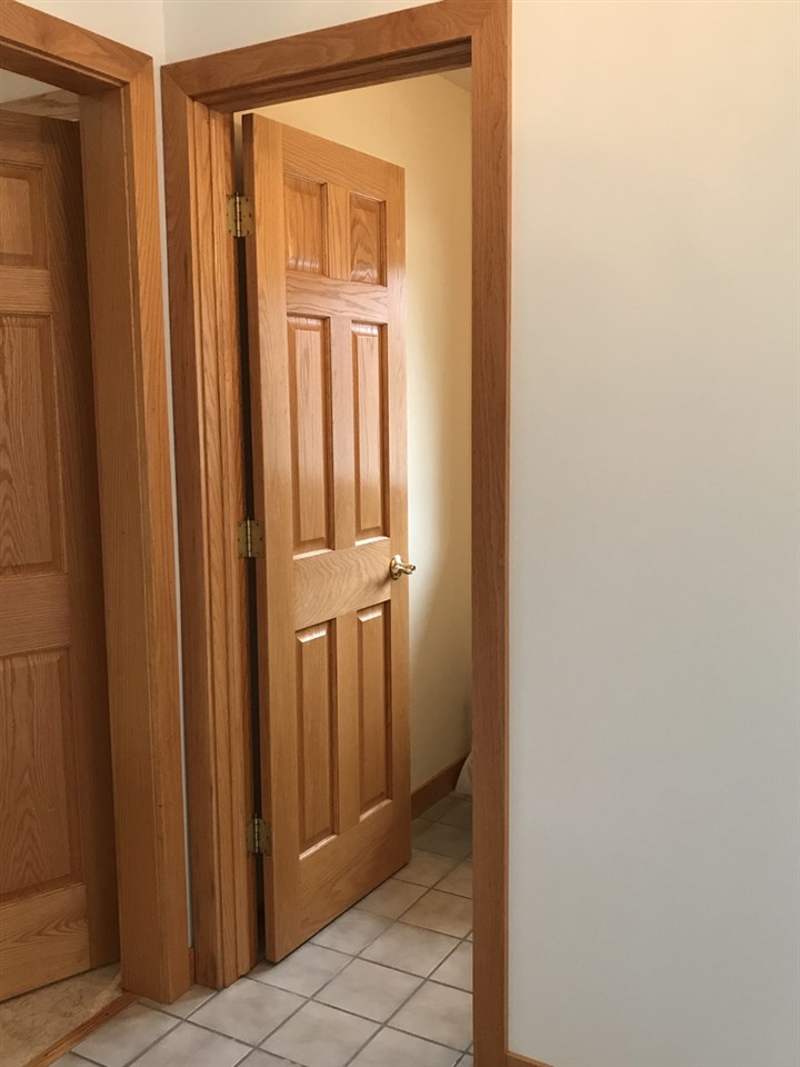 9130 Steiner Road Bellaire, MI 49615 - Photo 19 of 33 1859224-18.JPG