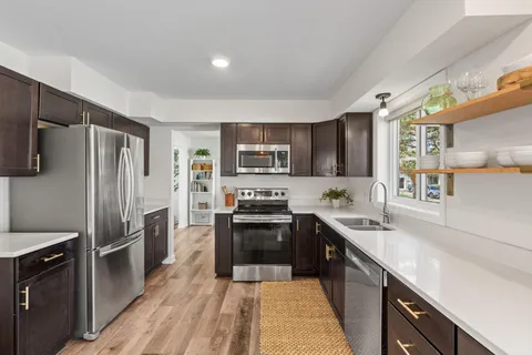 $515,000 | 9648 Quantico Lane North, Maple Grove, MN 55369