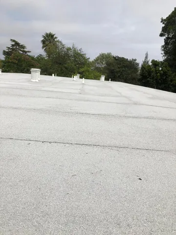 $1,990,000 | 1790 48th Avenue, Capitola, CA 95010