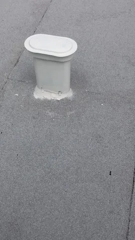 $1,990,000 | 1790 48th Avenue, Capitola, CA 95010