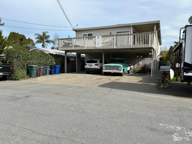 $1,990,000 | 1790 48th Avenue, Capitola, CA 95010