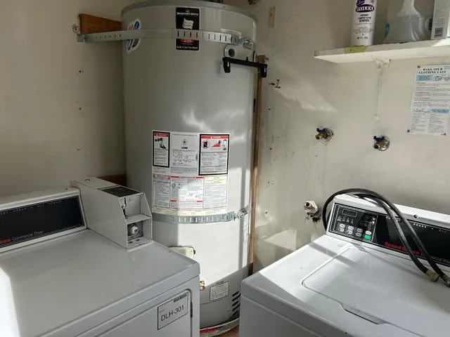 $1,990,000 | 1790 48th Avenue, Capitola, CA 95010