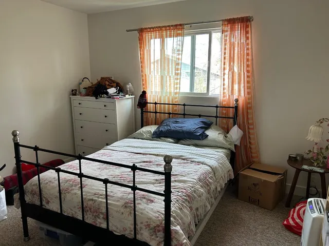 $1,990,000 | 1790 48th Avenue, Capitola, CA 95010