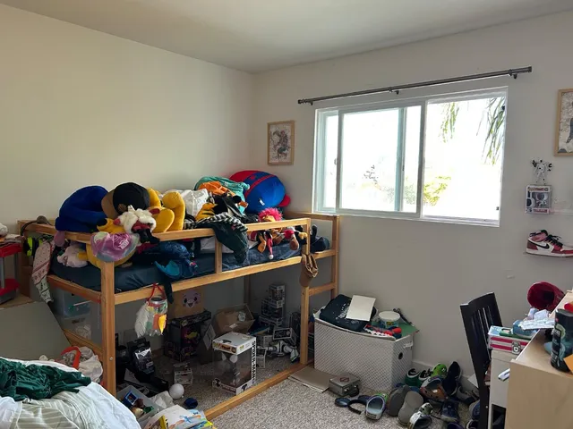 $1,990,000 | 1790 48th Avenue, Capitola, CA 95010