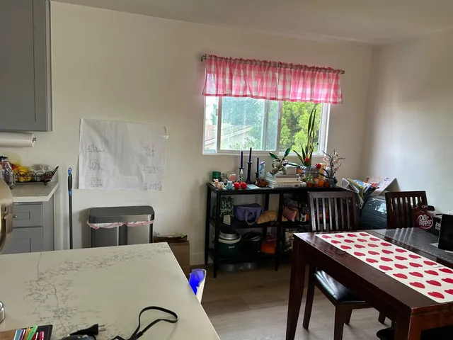 $1,990,000 | 1790 48th Avenue, Capitola, CA 95010