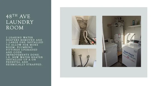 $1,990,000 | 1790 48th Avenue, Capitola, CA 95010