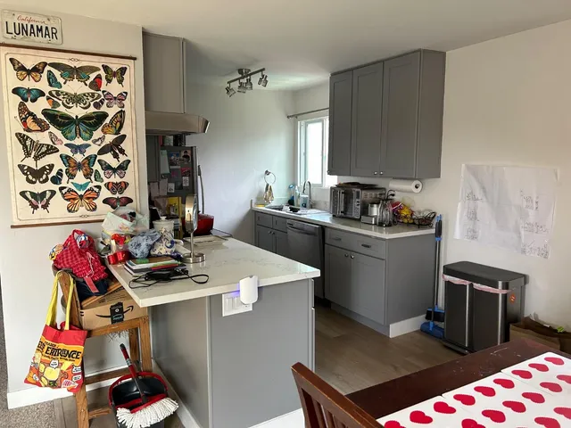 $1,990,000 | 1790 48th Avenue, Capitola, CA 95010