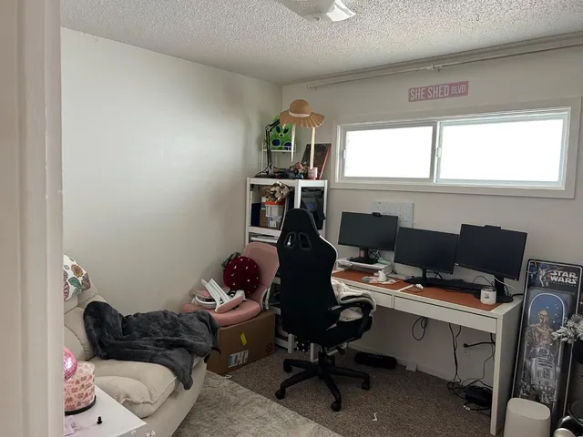 $1,990,000 | 1790 48th Avenue, Capitola, CA 95010