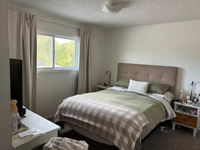 $1,990,000 | 1790 48th Avenue, Capitola, CA 95010