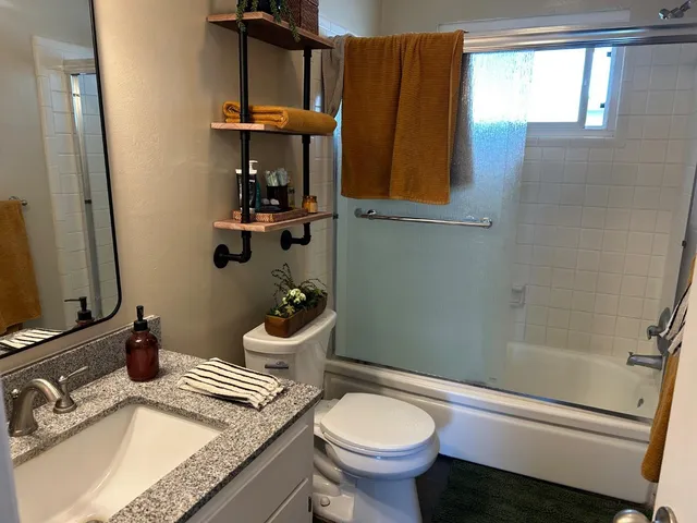 $1,990,000 | 1790 48th Avenue, Capitola, CA 95010