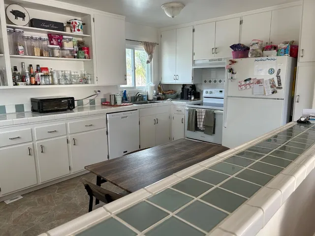 $1,990,000 | 1790 48th Avenue, Capitola, CA 95010