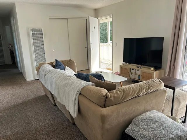 $1,990,000 | 1790 48th Avenue, Capitola, CA 95010