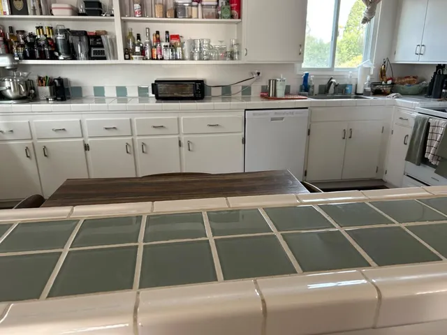 $1,990,000 | 1790 48th Avenue, Capitola, CA 95010