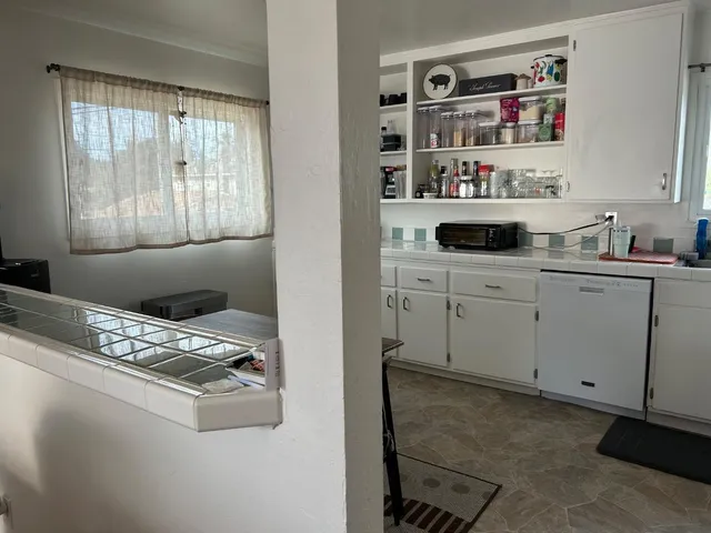 $1,990,000 | 1790 48th Avenue, Capitola, CA 95010