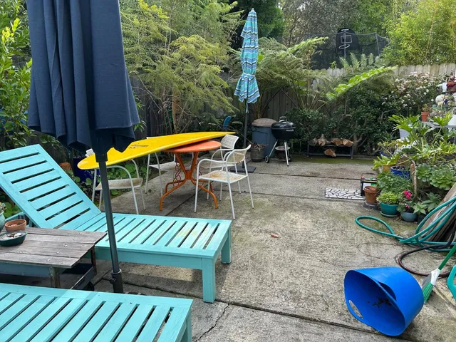 $1,990,000 | 1790 48th Avenue, Capitola, CA 95010