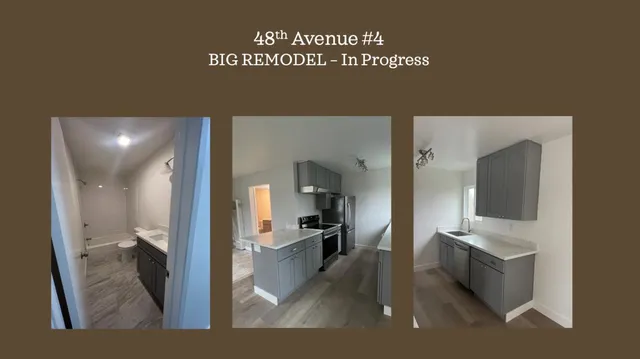 $1,990,000 | 1790 48th Avenue, Capitola, CA 95010