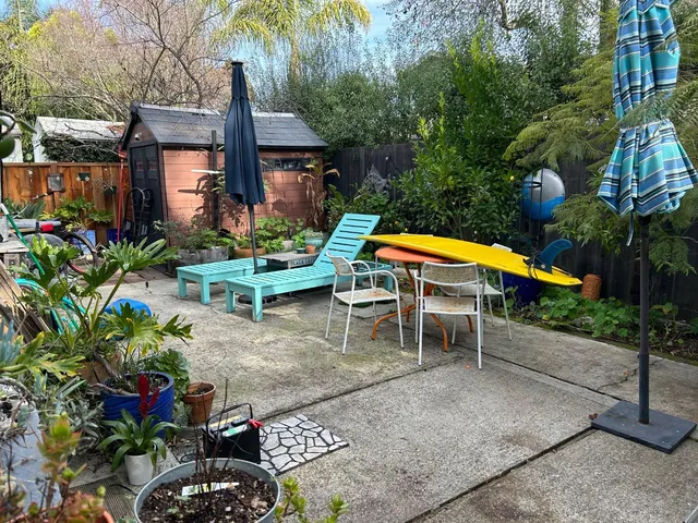 $1,990,000 | 1790 48th Avenue, Capitola, CA 95010