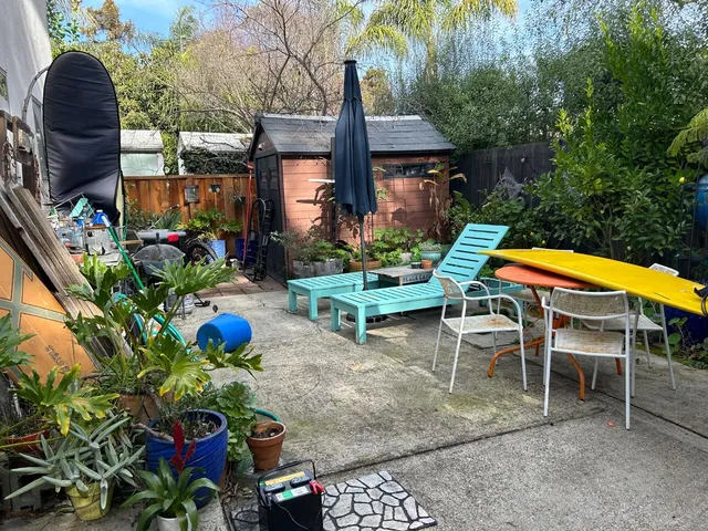 $1,990,000 | 1790 48th Avenue, Capitola, CA 95010