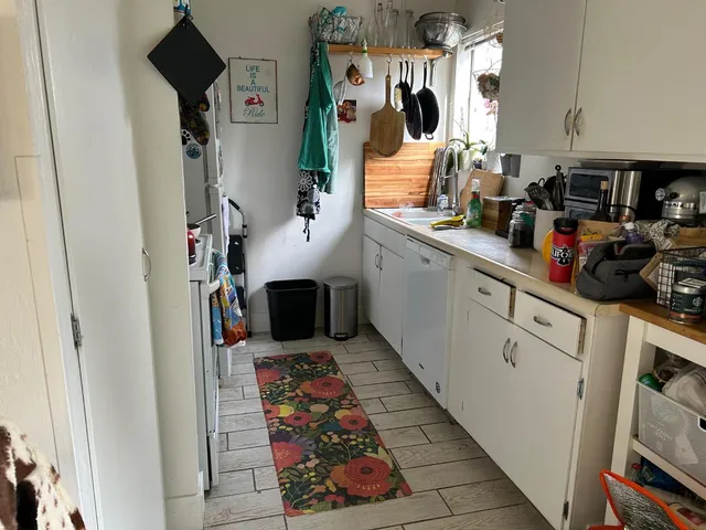 $1,990,000 | 1790 48th Avenue, Capitola, CA 95010