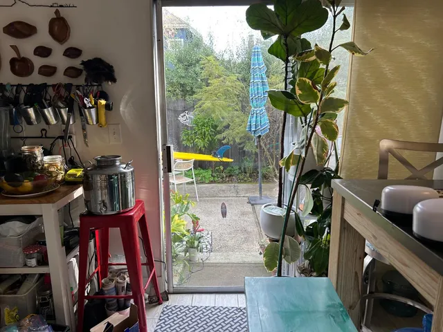 $1,990,000 | 1790 48th Avenue, Capitola, CA 95010