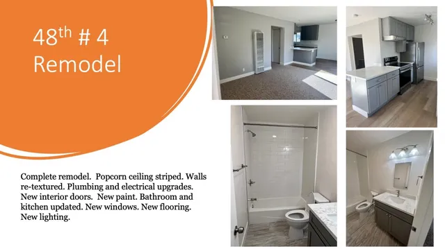 $1,990,000 | 1790 48th Avenue, Capitola, CA 95010