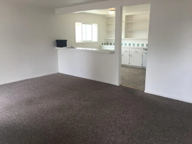 $1,990,000 | 1790 48th Avenue, Capitola, CA 95010