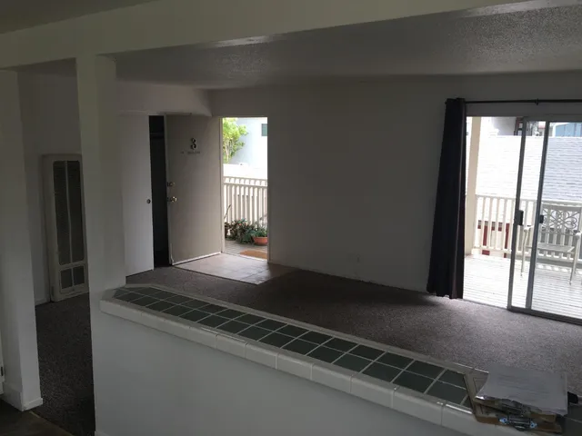 $1,990,000 | 1790 48th Avenue, Capitola, CA 95010