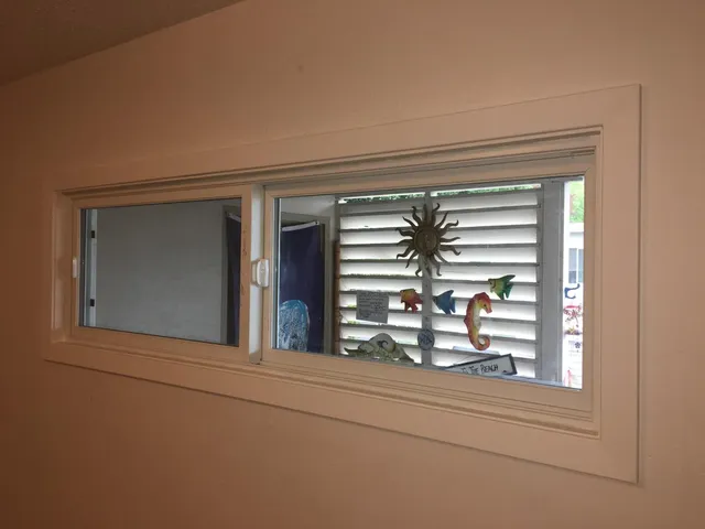 $1,990,000 | 1790 48th Avenue, Capitola, CA 95010