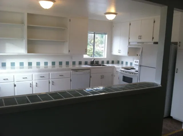 $1,990,000 | 1790 48th Avenue, Capitola, CA 95010