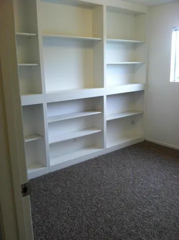 $1,990,000 | 1790 48th Avenue, Capitola, CA 95010