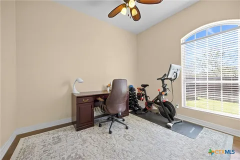 $359,900 | 130 Gehler Circle, Nolanville, TX 76559