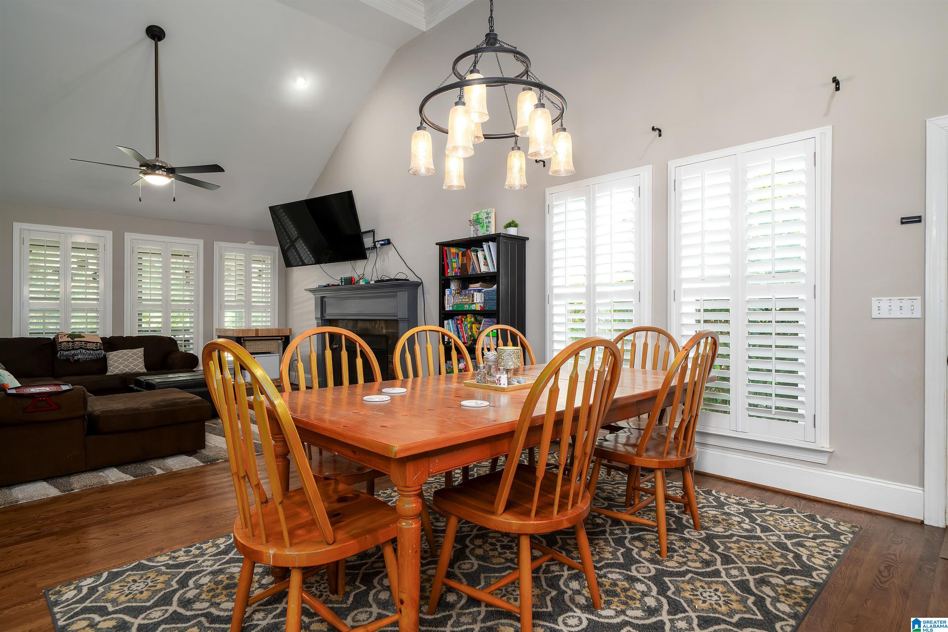2347 Tyler Road Birmingham, AL 35226 - Photo 14 of 32