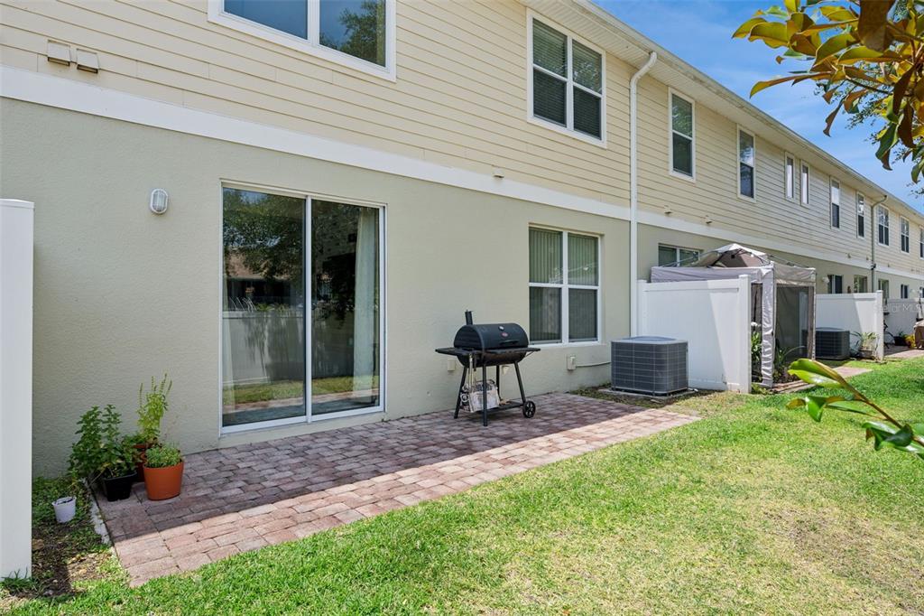 4880 Poolside Drive St. Cloud, FL 34769 - Photo 23 of 25