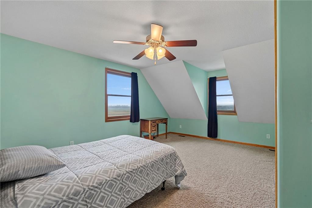 1533 North 700 Road Baldwin City, KS 66006 - Photo 20 of 37