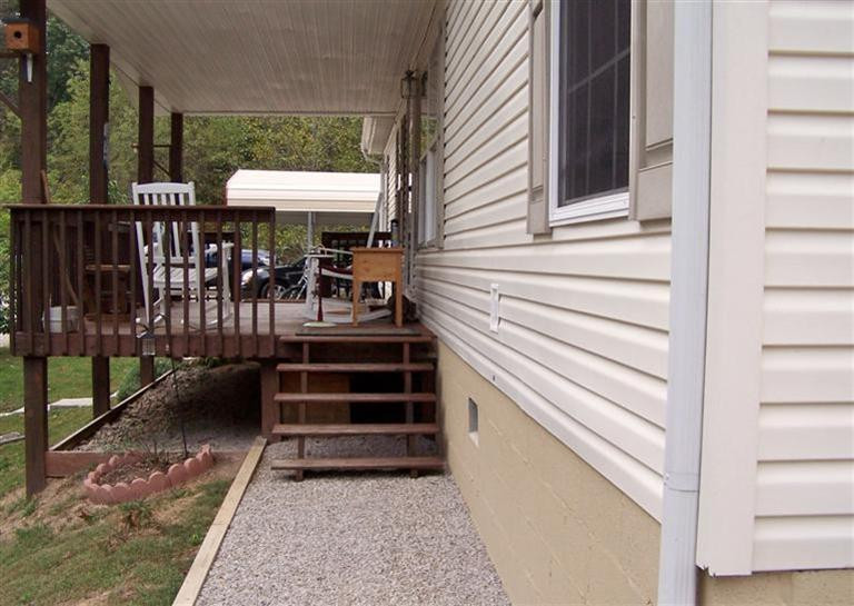 1860 Hargett Road Irvine, KY 40336 - Photo 9 of 35 Photo 9