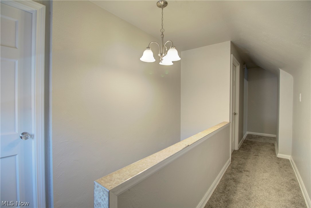 3301 Warren Road Cleveland, OH 44111 - Photo 17 of 34 Gallery Image 17