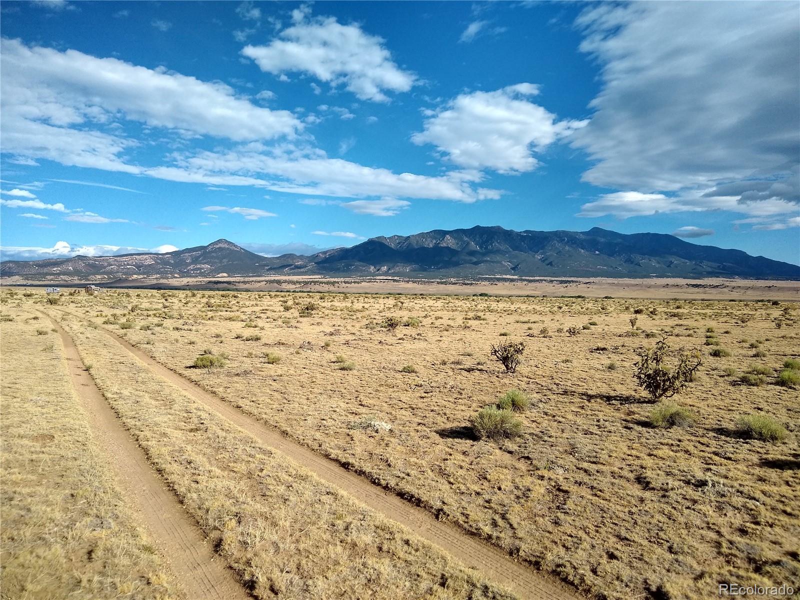 0 611 County Road Walsenburg, CO 81089 - Photo 25 of 29 Gallery Image 25