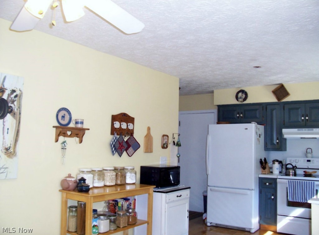 477 Overlook Drive Rittman, OH 44270 - Photo 9 of 24 Gallery Image 9