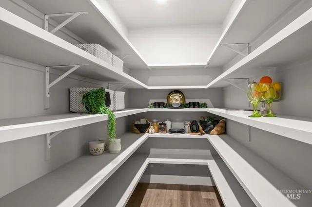 $495,000 | 519 Lake Cleveland Street, Burley, ID 83318