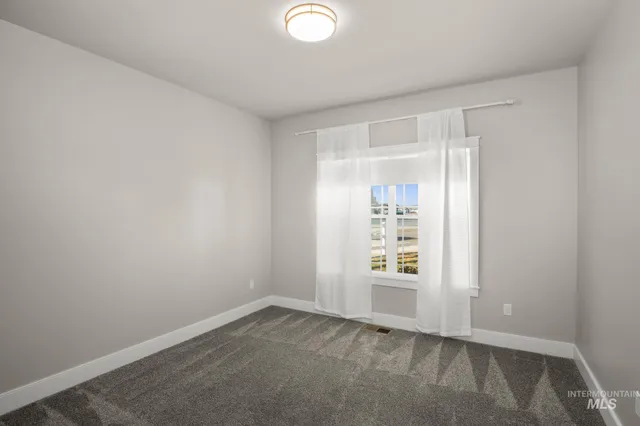 $495,000 | 519 Lake Cleveland Street, Burley, ID 83318