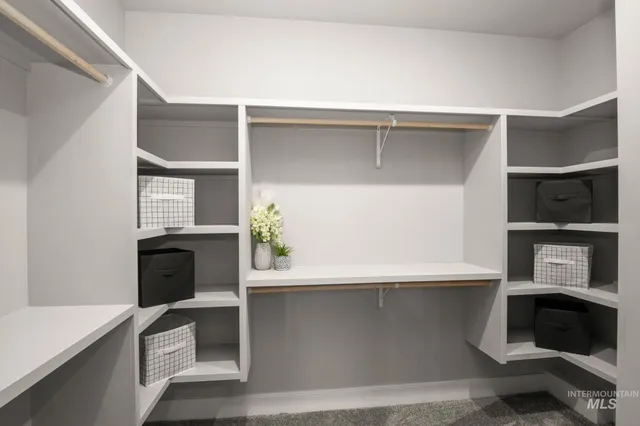 $495,000 | 519 Lake Cleveland Street, Burley, ID 83318