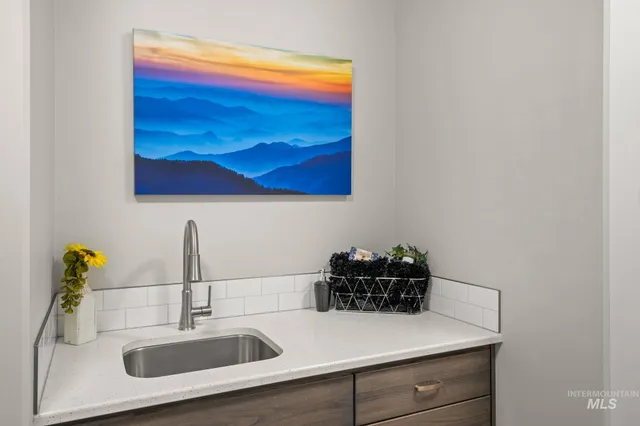 $495,000 | 519 Lake Cleveland Street, Burley, ID 83318