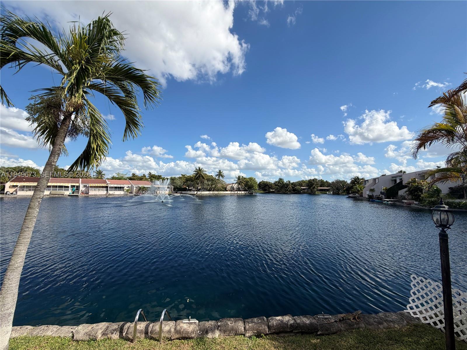 7216 Jacaranda Lane Miami Lakes, FL 33014 - Photo 17 of 17