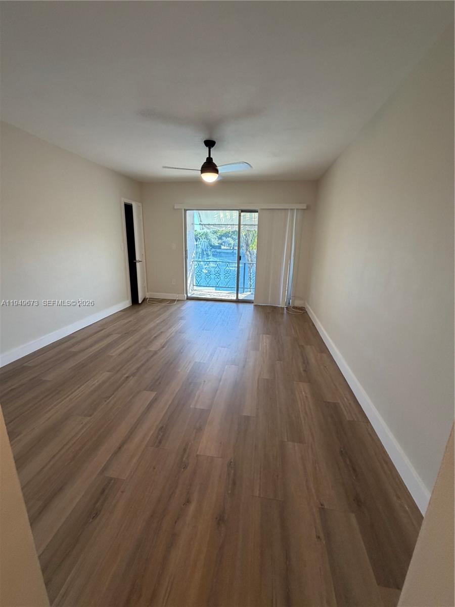 7216 Jacaranda Lane Miami Lakes, FL 33014 - Photo 5 of 17