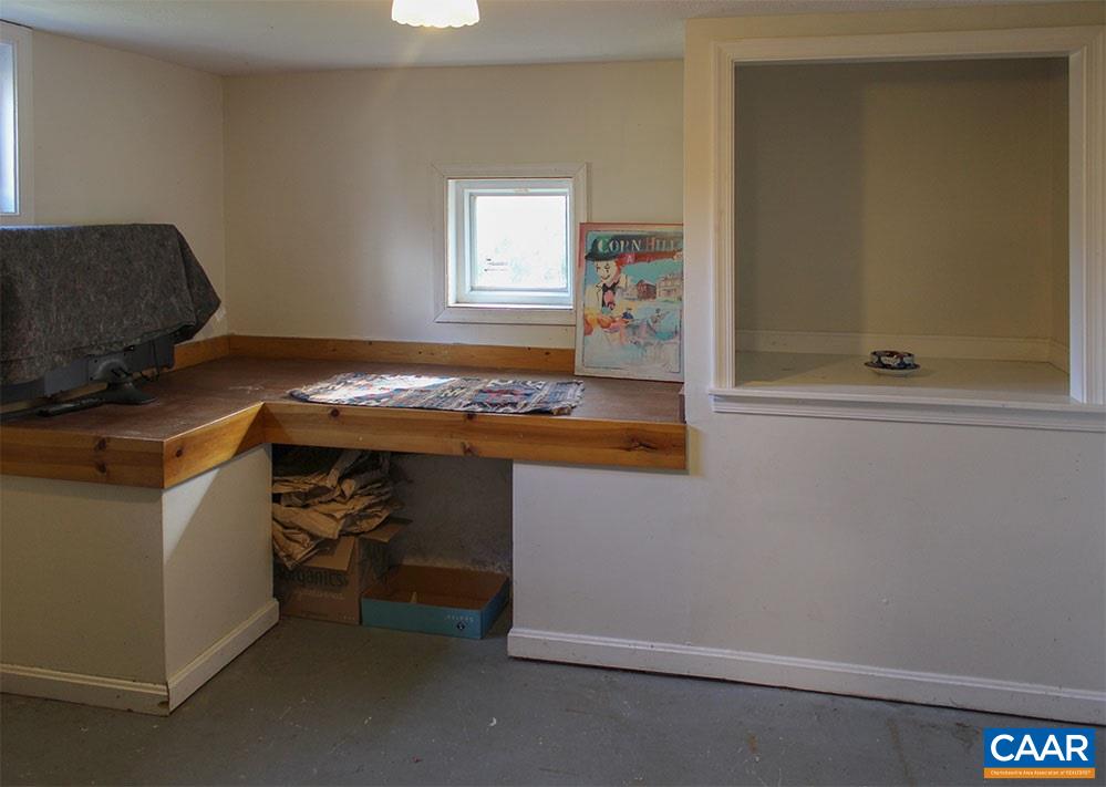 2468 Craigs Store Road Afton, VA 22920 - Photo 17 of 24 a room with storage and utility