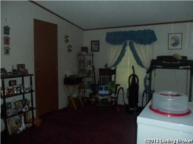 121 Byrtle Grove Road Leitchfield, KY 42754 - Photo 7 of 23 Additional Photo