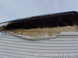 14172 West Henry Road Deputy, IN 47230 - Photo 13 of 18 Gallery Image 13