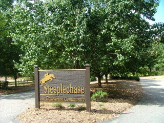 0 Maxwell Road Trenton, SC 29847 - Photo 1 of 1