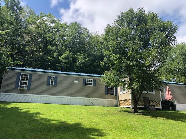 314 Dingley Road Bowdoinham, ME 04008 - Photo 1 of 30 IMG_7729
